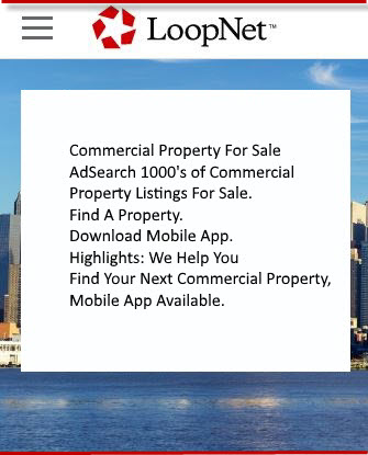 Free Advertising Site1